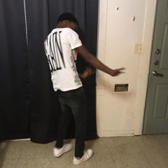 B.O.E flow ft lil guapo ft G.O.E jaylo