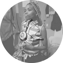 Say It Now (Malactic House Edit)