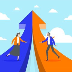 Questions to ask when considering a not-for-profit merger
