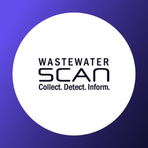TRACKING THE SPREAD OF INFECTIOUS DISEASES IN WASTEWATER