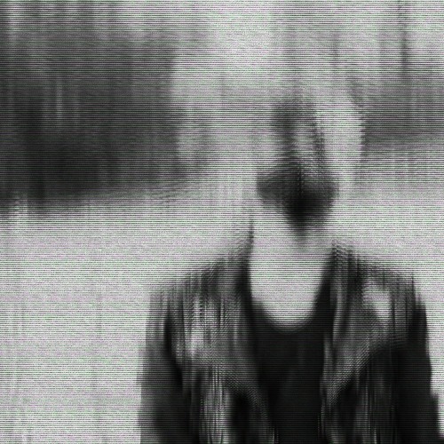 instrumental demo