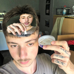 asix три сотні