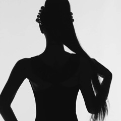 A Star is Born Medley