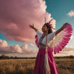 El cuerpo que habito