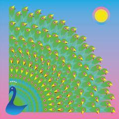 Faith In The Rave