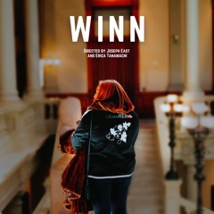 Winn (Original Music from the Documentary)