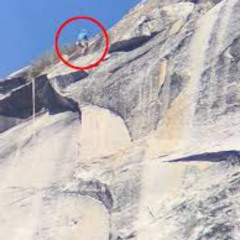 [Completo Video] balin miller climber balin miller live stream