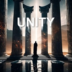 UNITY 132 - We Are One (12th.February.2024)