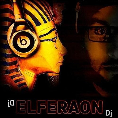 Keko Salata - Vanha - Dj Elferaon Dance Remix