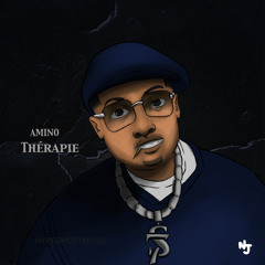 Rantanplan (feat. Freshteddy)