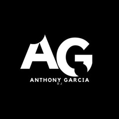 God's Time Is Perfect - ANTHONNY GARCIIA
