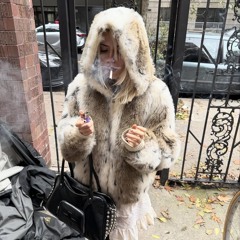 cxpp2x - loose screws (+uwanna!) [✶⋆.˚Kastle Exclusive 𝜗𝜚 ⋆]