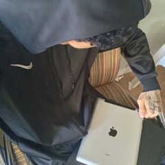 Toma Vucada X Se Tu quer Fuder Tu Vai Fuder - Menor R7