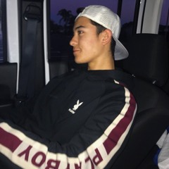 02 Unknown Live Mix