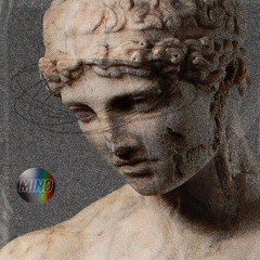 [just a beat]