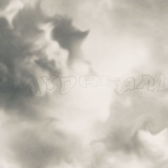 DAYDREAM WIT U