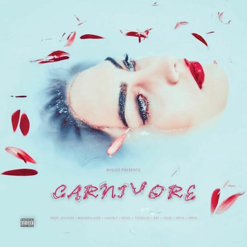 Carnivore