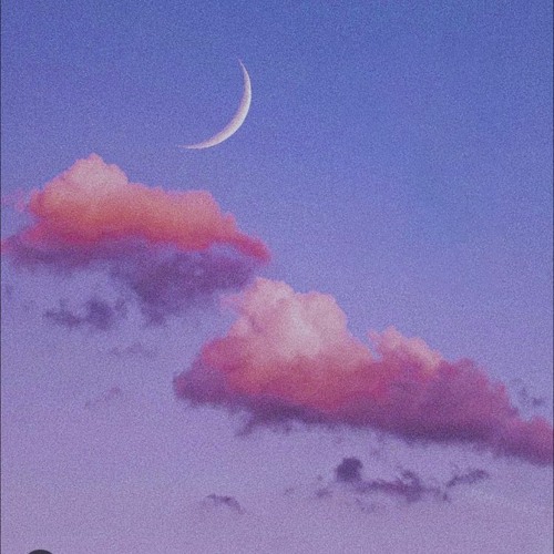 (FREE) Lo-fi Type Beat - Sweet Dreams
