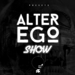 Alter Ego Show
