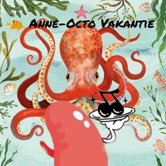Anne-Octo Vakantie (Robert de Niero Mashup)