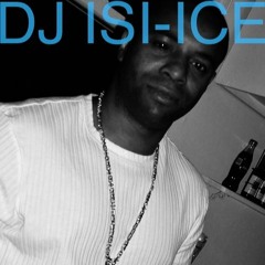 cool blend hip hop