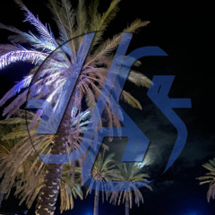 Thirty Minutes of September 2025 Series