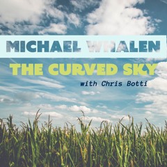 "The Curved Sky" (featuring Chris Botti)