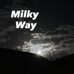 Milky Way