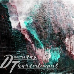 Seatrus - DOOMSDAY THUNDERTEMPEST
