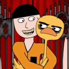 kevin spencer season 6 intro / opening theme