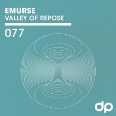 Emurse - Valley Of Repose