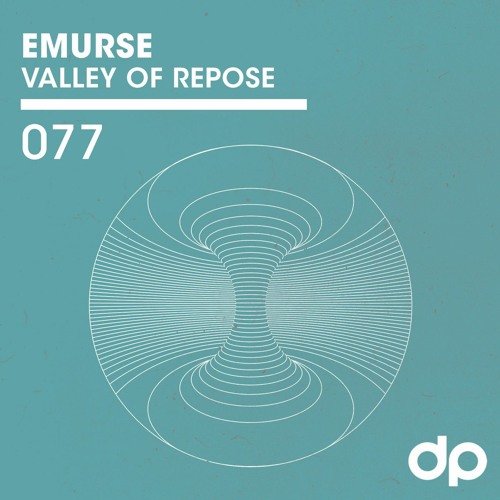 Emurse - Valley Of Repose