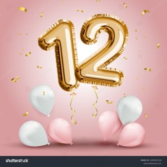 12(0) (ft. 12milo)
