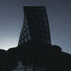 KGRn(resident) 2025.06.15 2h DJ mix