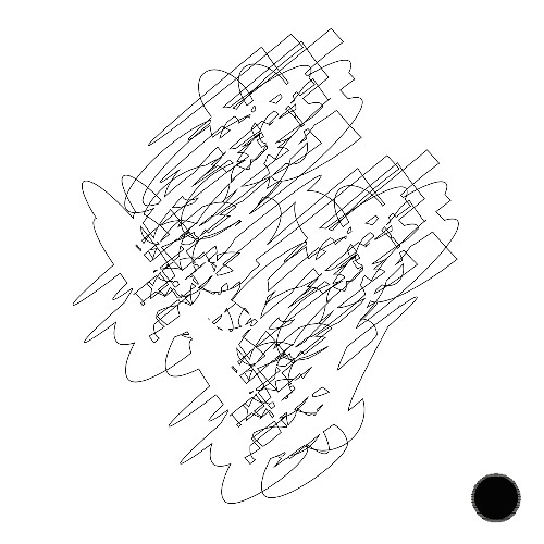 アニメーション・クライシス