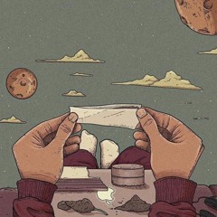 NST - 1h Future - Thành Phonk Ner Mix
