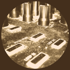 Destiny (Original Mix)