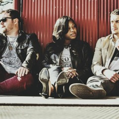 Walk A Straight Line