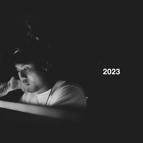 MY 2023 PLAYBACK (GLOBAL CLUB, AFRO HOUSE, JERSEY CLUB)