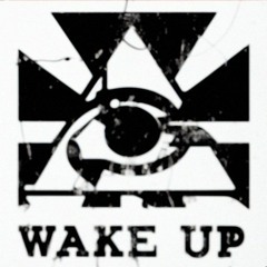 𝕾𝖑𝖆𝖛𝖊𝖘 𝕺𝖛 𝕿𝖍𝖊 𝕹𝖊𝖜 𝖂𝖔𝖗𝖑𝖉 𝕺𝖗𝖉𝖊𝖗