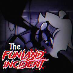 VIRULENT TERROR [PATIENT ZERO CHASE THEME]