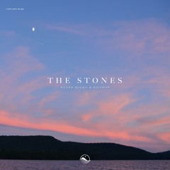 Heard Right & Biishop - The Stones