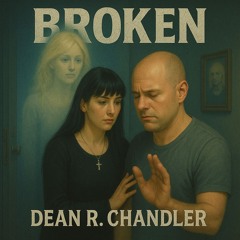 Broken