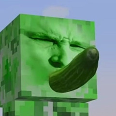 пиздец