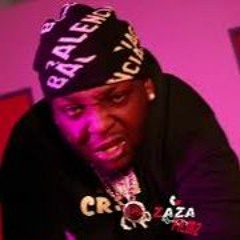 Rio Da Yung OG - Free Kodak