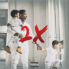 She Just Wanna Feat Ty Dolla Ign Mp3