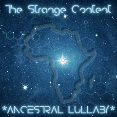 Ancestral Lullaby