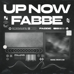 Fabbe - Up Now