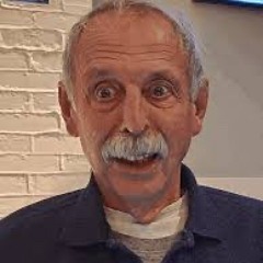 uncle murphey