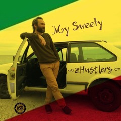 I Want To Surprise You Ft. Fatima Ezzahra